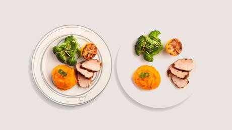 El tamaño sí importa…