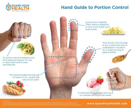 El tamaño sí importa…