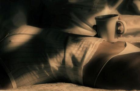 ¿Por qué el café de las mañanas tiene acción laxante? ¿Por qué el café de las mañanas tiene acción laxante?