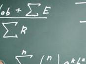 Infecciones, pueden combatir matemáticas