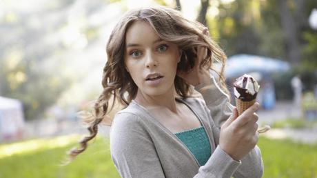 El problema del azúcar en los jóvenes El problema del azúcar en los jóvenes