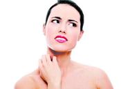 Piel atópica: consejos debes seguir