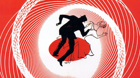 Vértigo: causas, tipos y síntomas Vértigo: causas, tipos y síntomas