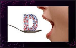 Vitamina D: propiedades, contraindicaciones y alimentos que la contienen