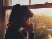 rutinas roban energía casa