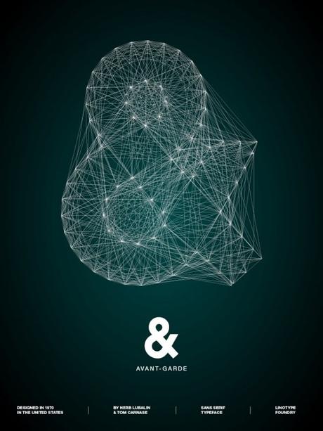 Galaxy Type Posters galaxy type posters