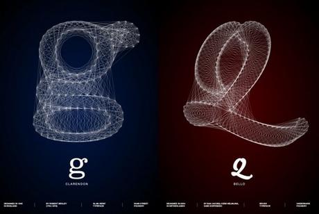 Galaxy Type Posters galaxy type posters