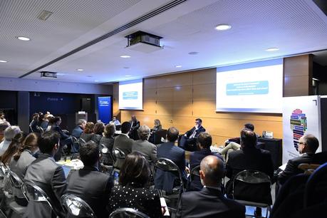 Blockchain y Smart Contracts, en el punto de mira legal