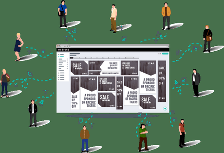 We Brand Workflow We Brand Workflow