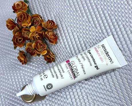 Sesretinal, La Nueva Gama de Productos Retinoides de Sesderma Sesretinal, La Nueva Gama de Productos Retinoides de Sesderma