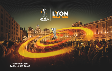 Desigual actuación española en Europa League Desigual actuación española en Europa League