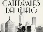 catedrales cielo