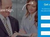 Cómo hacer landing page realmente convierta