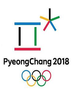 Así está siendo la participación de los españoles en PyeongChang Así está siendo la participación de los españoles en PyeongChang