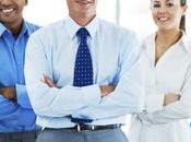 compromiso empleados liderazgo