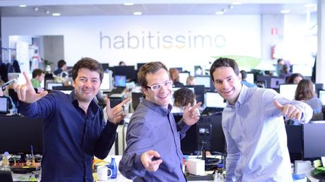 Cómo reclutar talento para una Startup