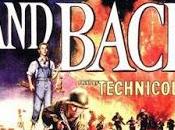 ¿quién detendrá lluvia?