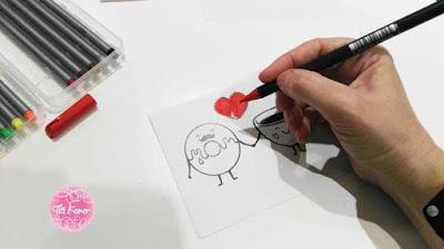 tarjeta-diy-de-san-valentin tarjeta-diy-de-san-valentin