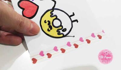 tarjeta-diy-de-san-valentin tarjeta-diy-de-san-valentin