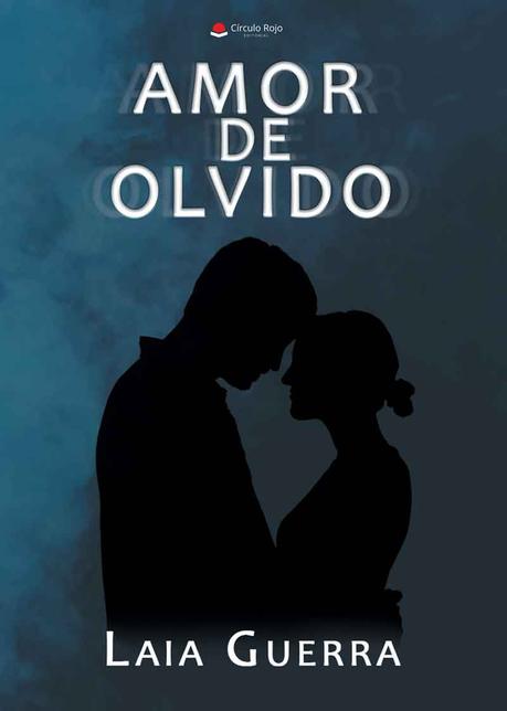 Novedades febrero Novedades febrero