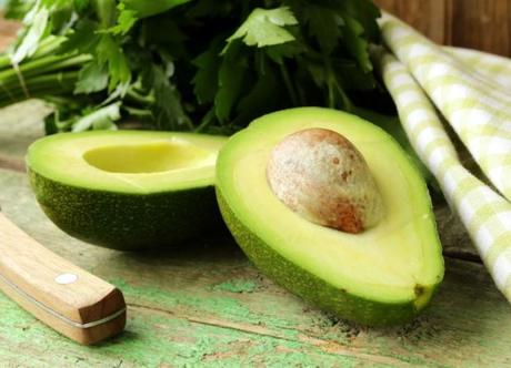 Cómo aumentar de peso: técnicas nutricionales Cómo aumentar de peso: técnicas nutricionales