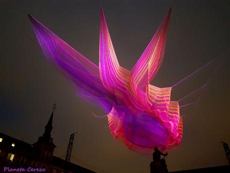 1.78 - Janet Echelman