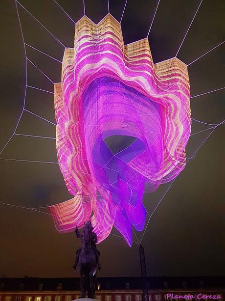 1.78 - Janet Echelman