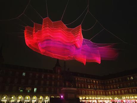 1.78 - Janet Echelman