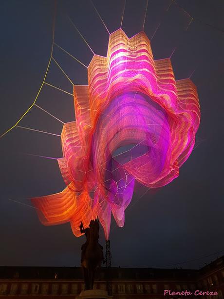 1.78 - Janet Echelman