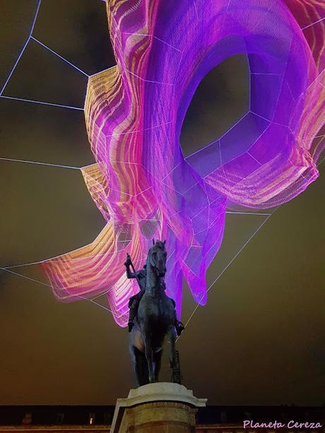 1.78 - Janet Echelman