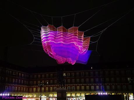 1.78 - Janet Echelman