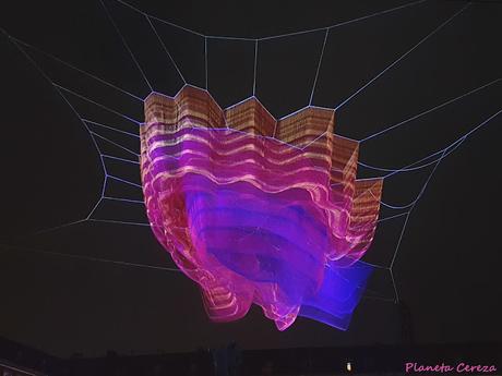 1.78 - Janet Echelman