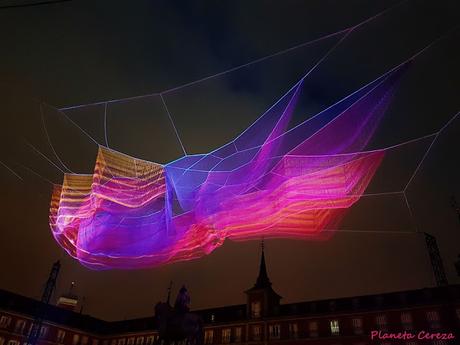 1.78 - Janet Echelman