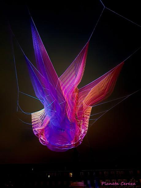 1.78 - Janet Echelman