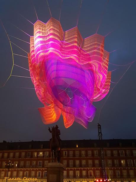 1.78 - Janet Echelman