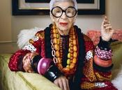 Morir, morimos todos