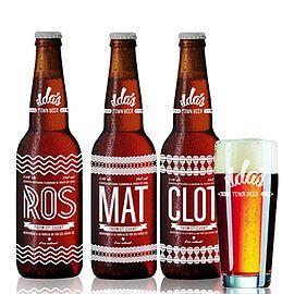 LA SERIGRAFIA EN VIDRIO Y EN CRISTAL