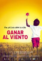 VISIONADOS EN BREVE VI: El Pasajero, Handia, Amityville: el despertar, Ganar al viento VISIONADOS EN BREVE VI: El Pasajero, Handia, Amityville: el despertar, Ganar al viento