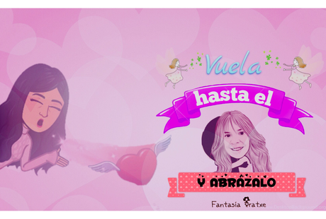 SIEMPRE CONTIGO ❤️