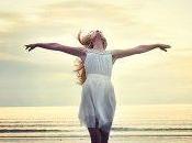 Pensamientos Ayudarán Tener Buena Vida