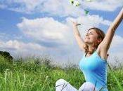 Poco Razón Locura Necesarias Amor