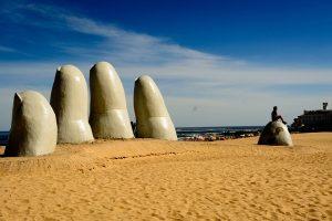 Viajes-a-Uruguay-Punta-del-Este