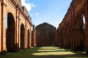 Los 10 Mejores Lugares Turísticos para Visitar de Brasil Lugares-turisticos-de-Brasil-San-Miguel