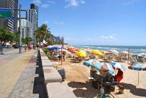 Los 10 Mejores Lugares Turísticos para Visitar de Brasil Lugares-turisticos-de-Brasil-Recife