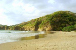 Visita Los 10 Mejores Lugares Turísticos de Nicaragua Lugares-turisticos-de-Nicaragua-San-Juan