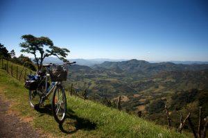 Lugares-turisticos-de-Nicaragua-Matagalpa