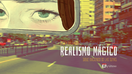 Realismo-