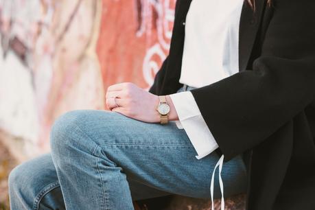 DETALLES DE MODA - LA IMPORTANCIA DE LOS ACCESORIOS DETALLES DE MODA - LA IMPORTANCIA DE LOS ACCESORIOS