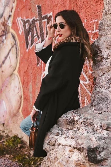 DETALLES DE MODA - LA IMPORTANCIA DE LOS ACCESORIOS DETALLES DE MODA - LA IMPORTANCIA DE LOS ACCESORIOS