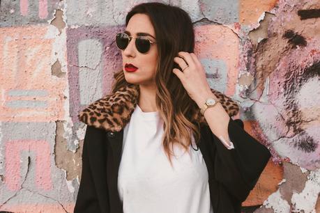 DETALLES DE MODA - LA IMPORTANCIA DE LOS ACCESORIOS DETALLES DE MODA - LA IMPORTANCIA DE LOS ACCESORIOS